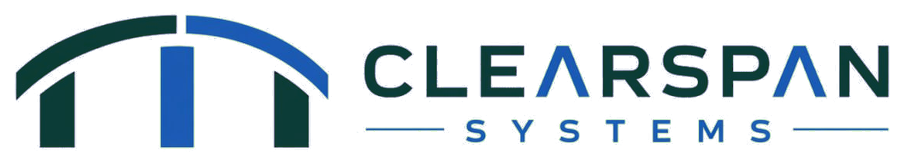 Clearspan Systems